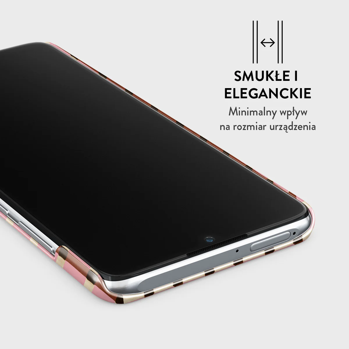Sleeping In - Huawei P30 Lite Etui - Image 4