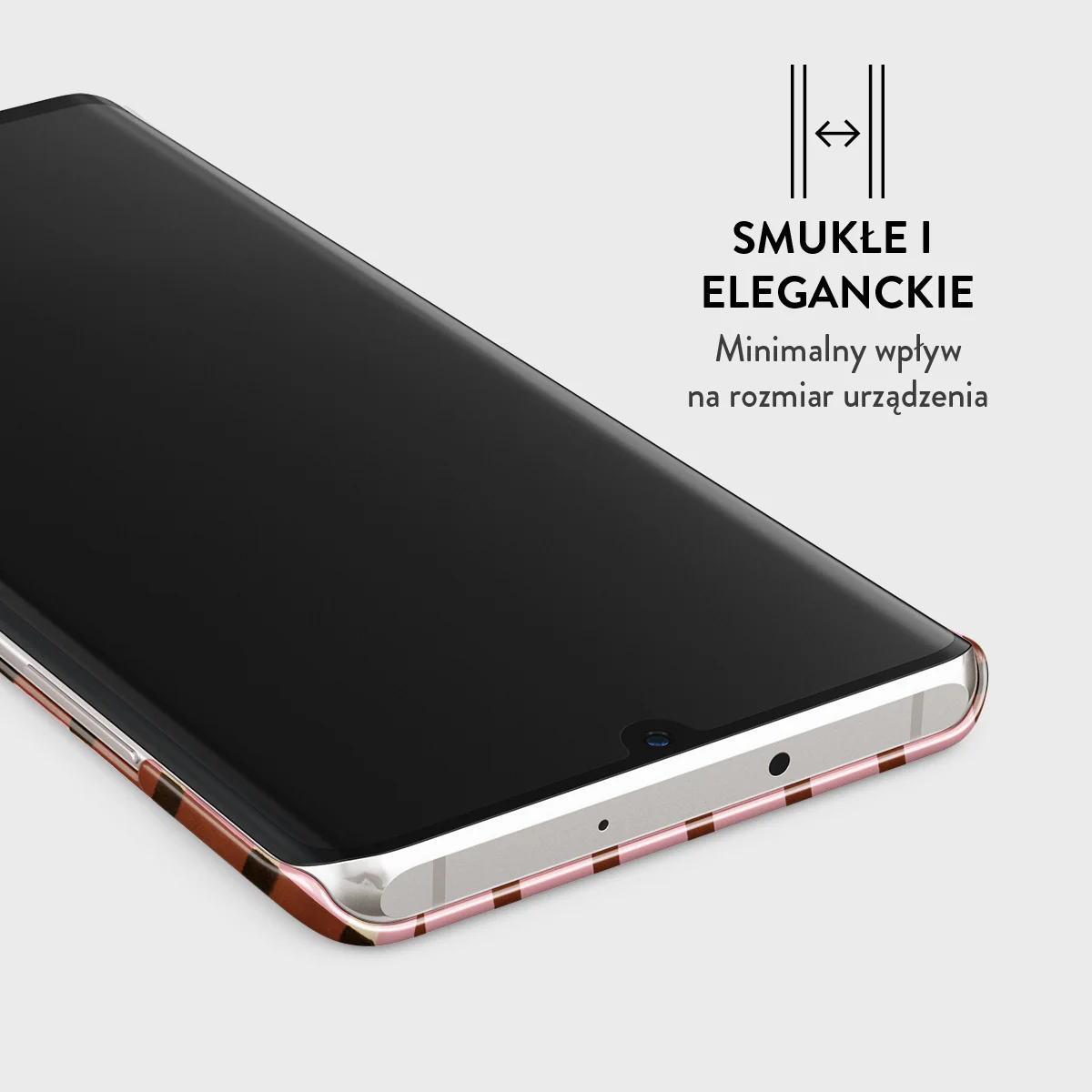 Sleeping In - Huawei P30 Pro Etui - Image 4