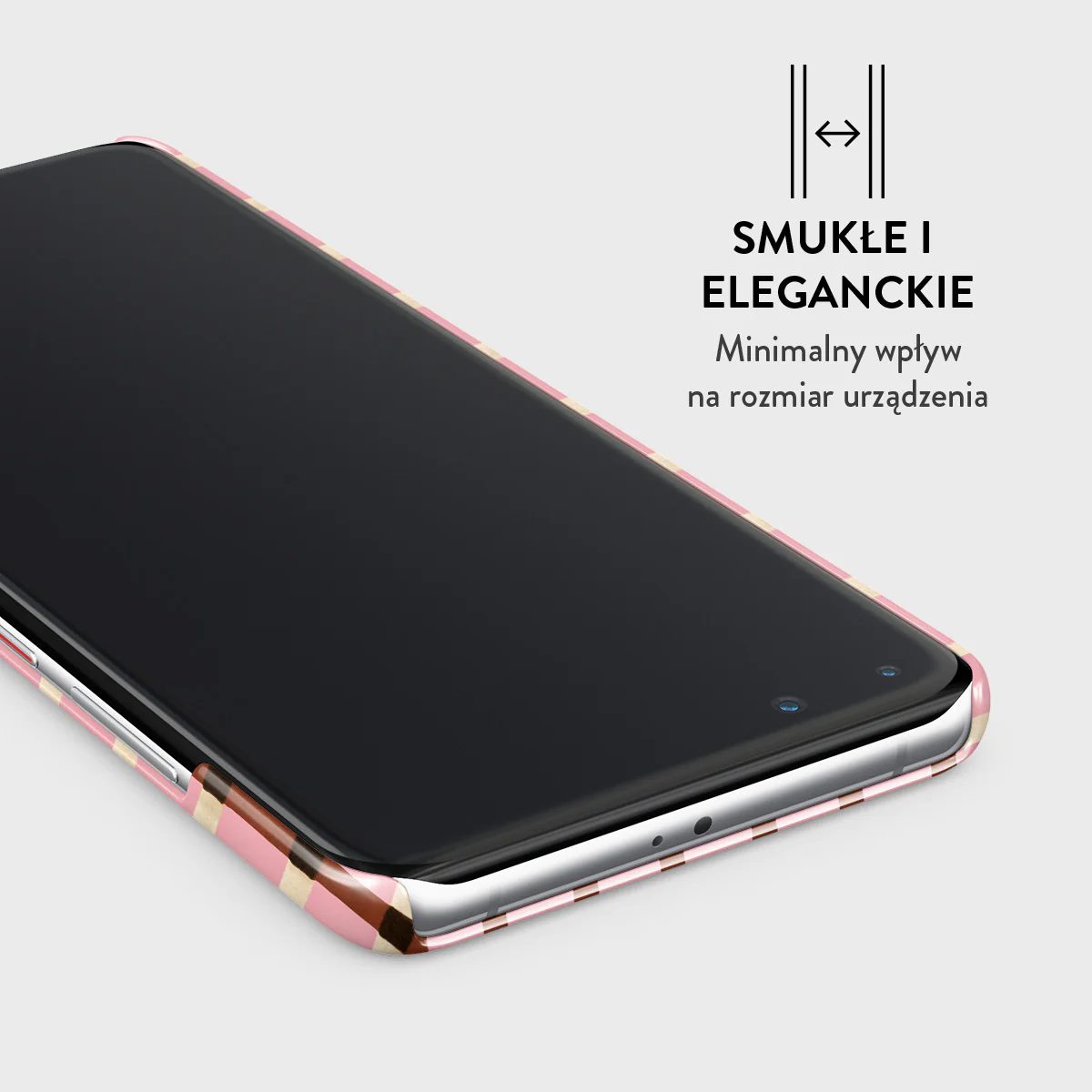 Sleeping In - Huawei P40 Etui - Image 4