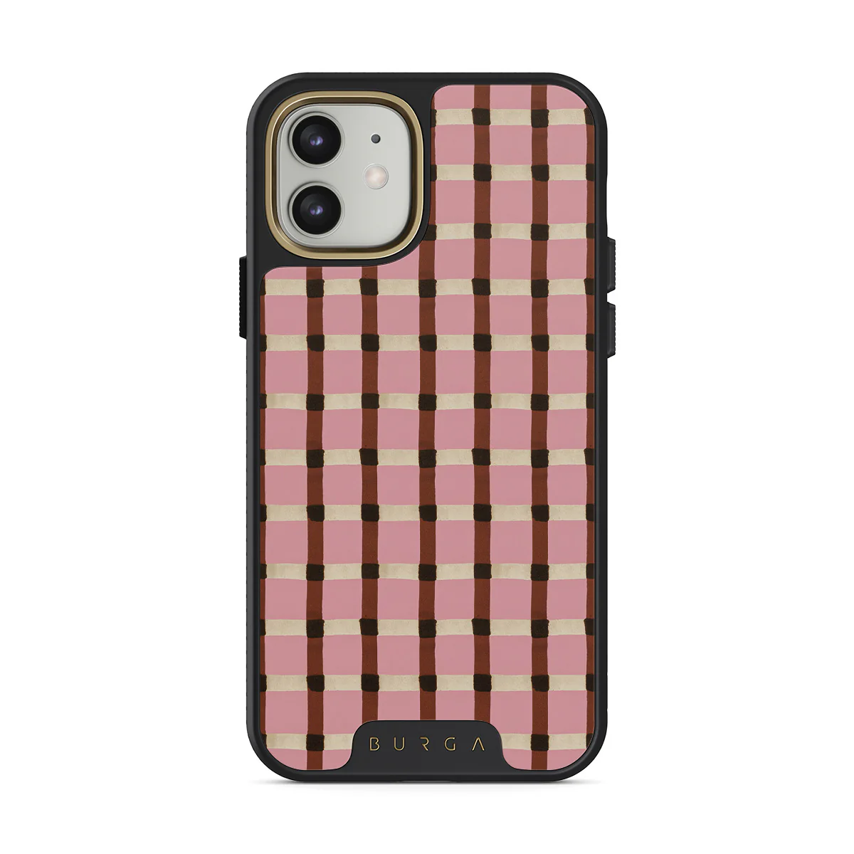 Sleeping In - iPhone 11 Etui - Image 5