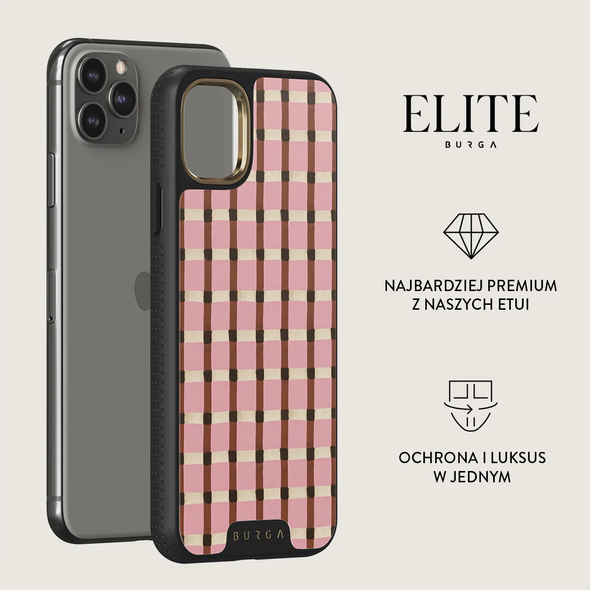 Sleeping In - iPhone 11 Pro Etui - Image 10