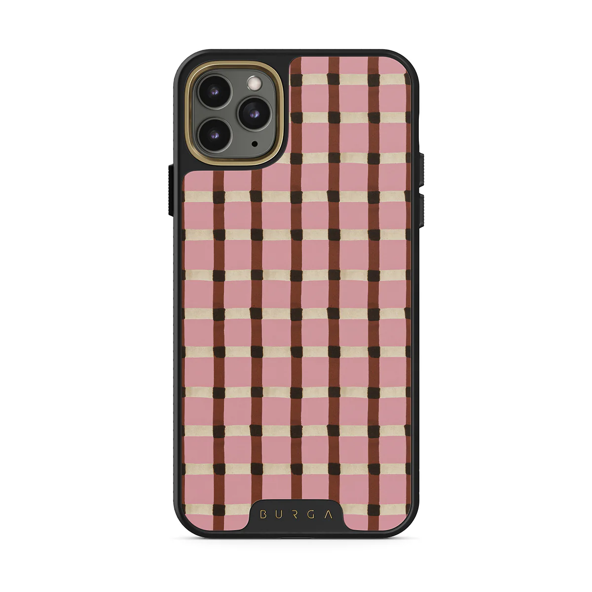 Sleeping In - iPhone 11 Pro Etui - Image 9