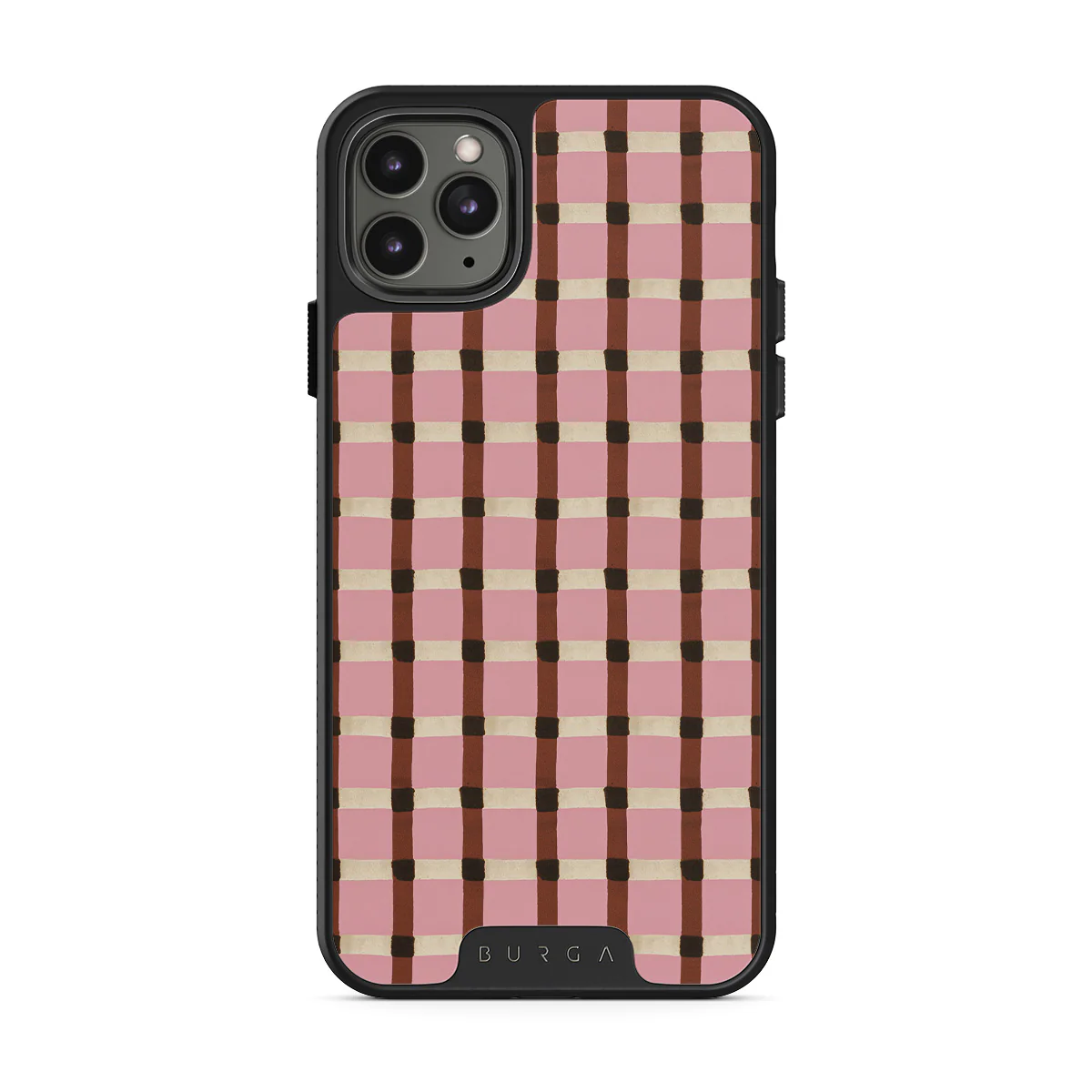 Sleeping In - iPhone 11 Pro Max Etui - Image 16