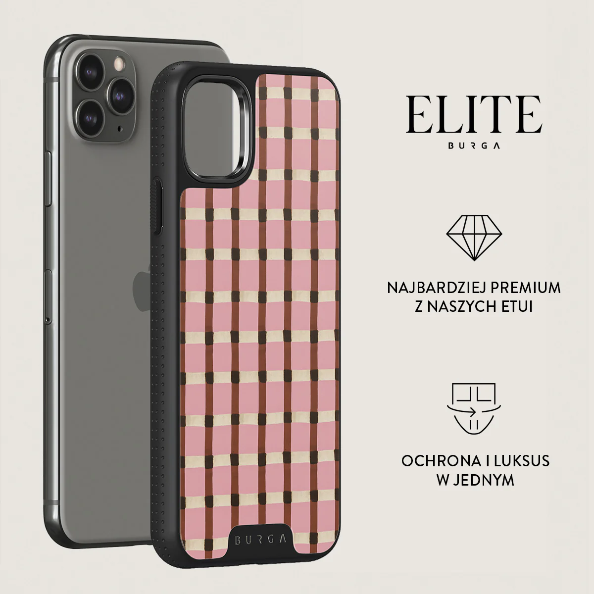 Sleeping In - iPhone 11 Pro Max Etui - Image 17