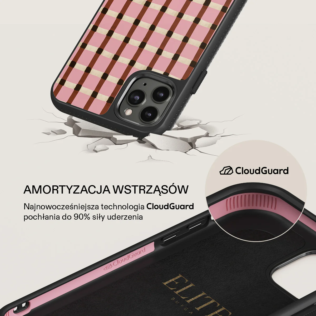 Sleeping In - iPhone 11 Pro Max Etui - Image 18