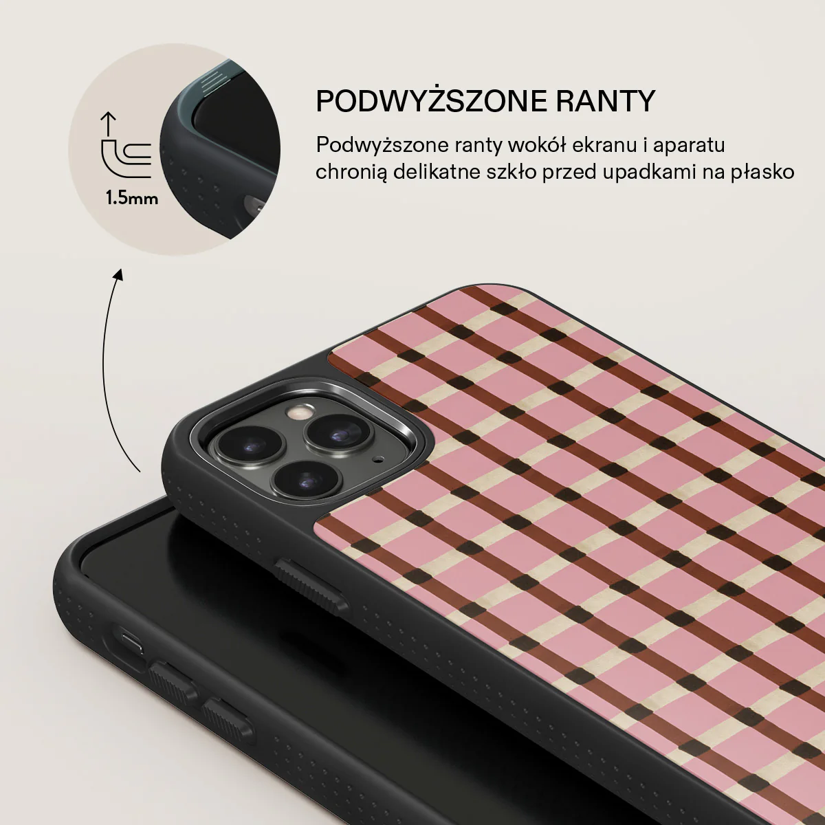 Sleeping In - iPhone 11 Pro Max Etui - Image 19