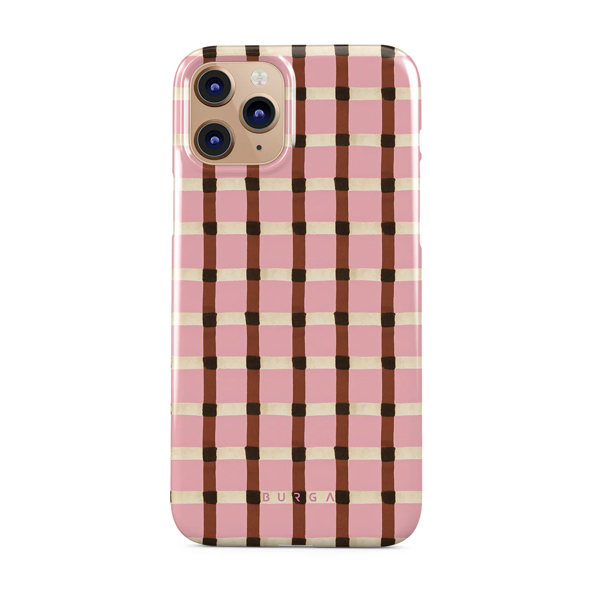 Sleeping In - iPhone 11 Pro Max Etui - Image 5