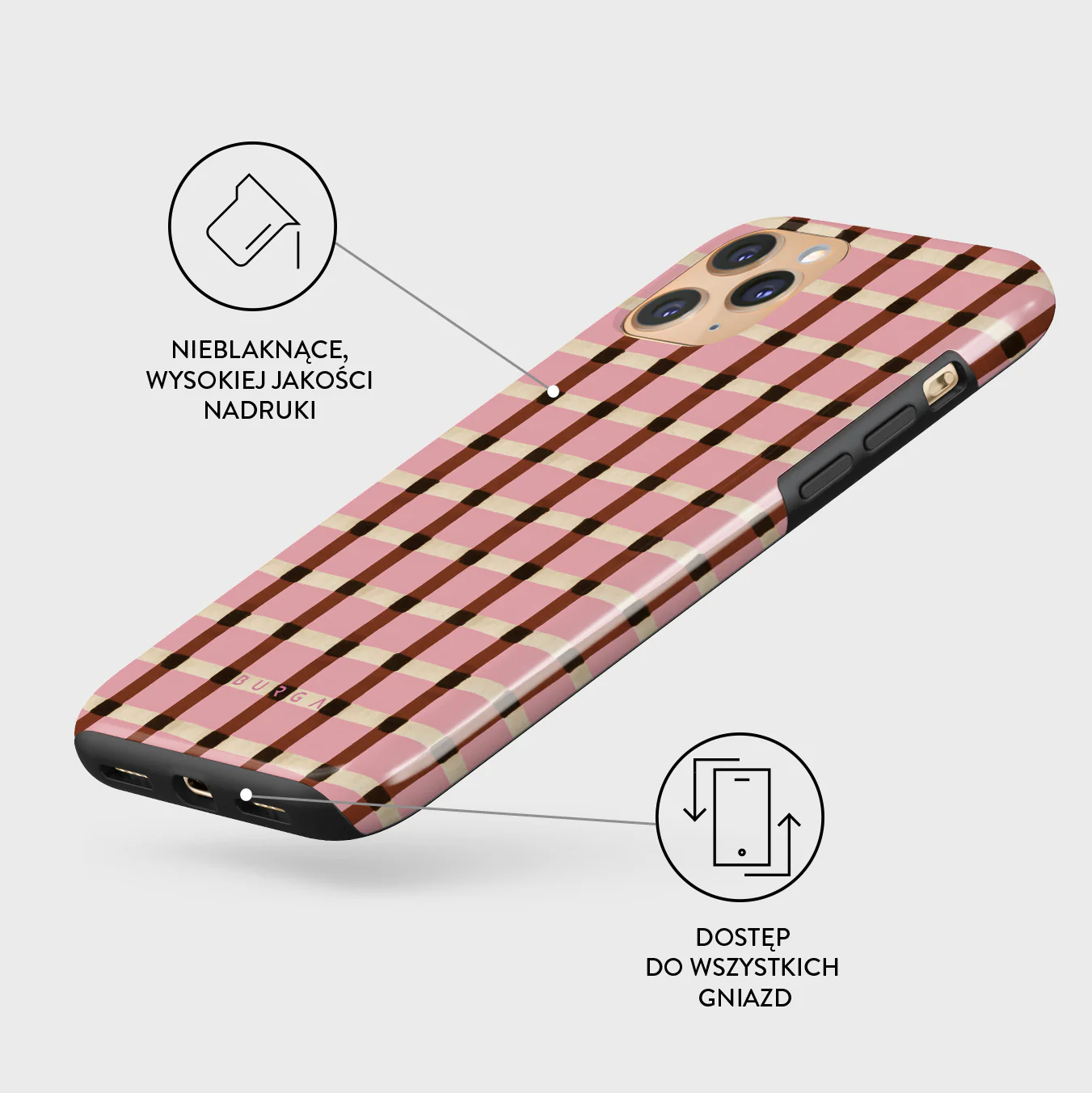 Sleeping In - iPhone 11 Pro Max Etui - Image 7