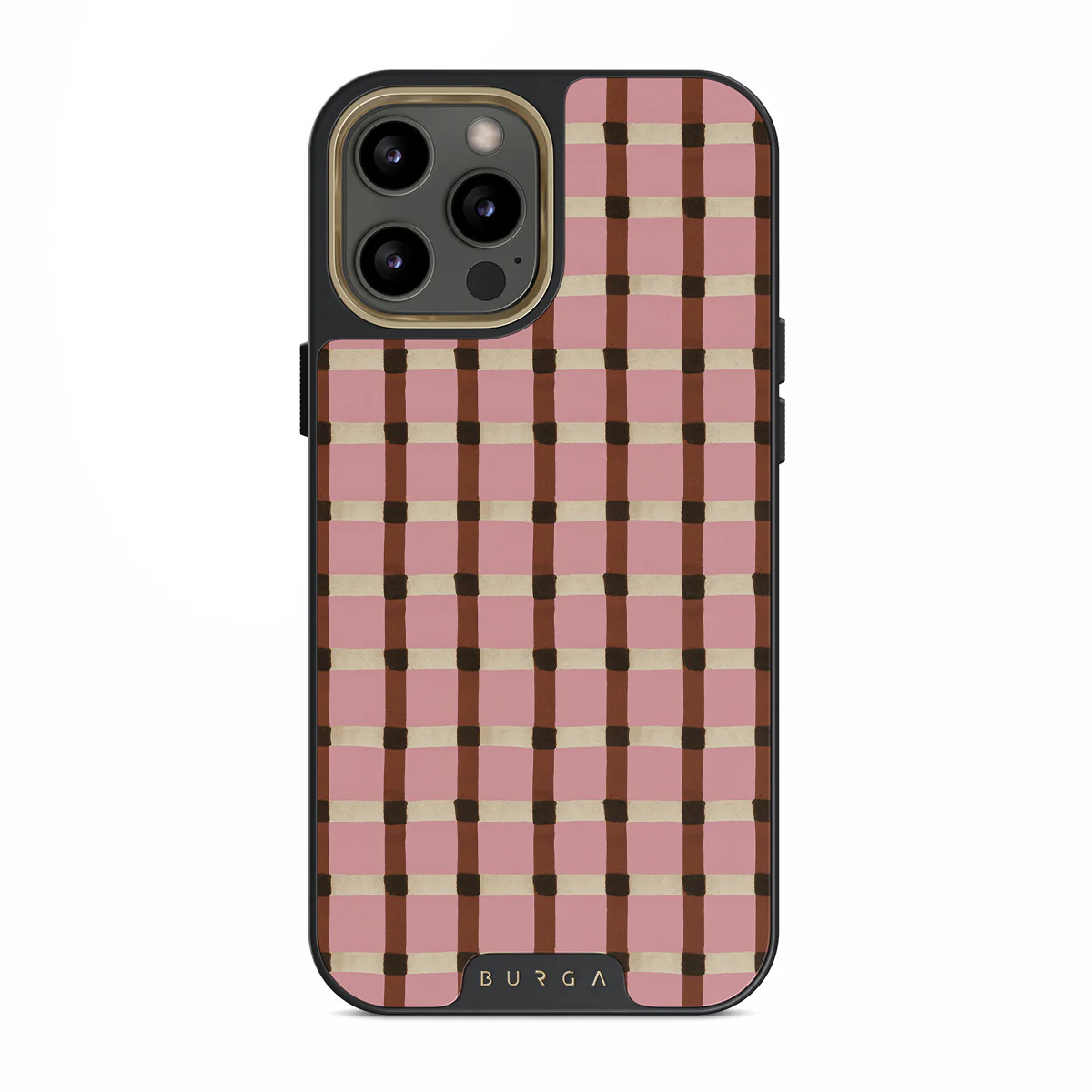 Sleeping In - iPhone 12 Pro Etui - Image 5