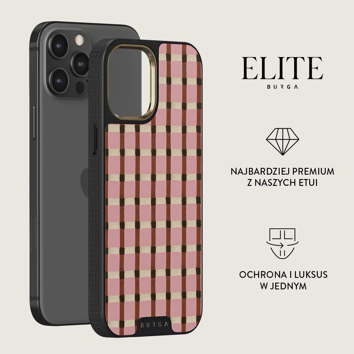 Sleeping In - iPhone 12 Pro Max Etui - Image 10