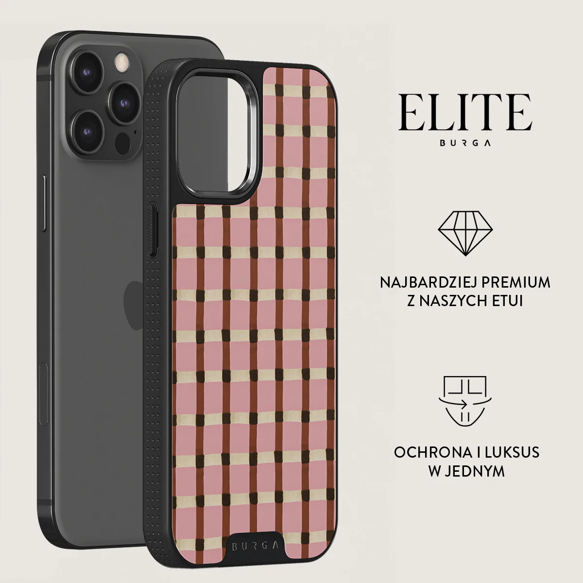 Sleeping In - iPhone 12 Pro Max Etui - Image 17