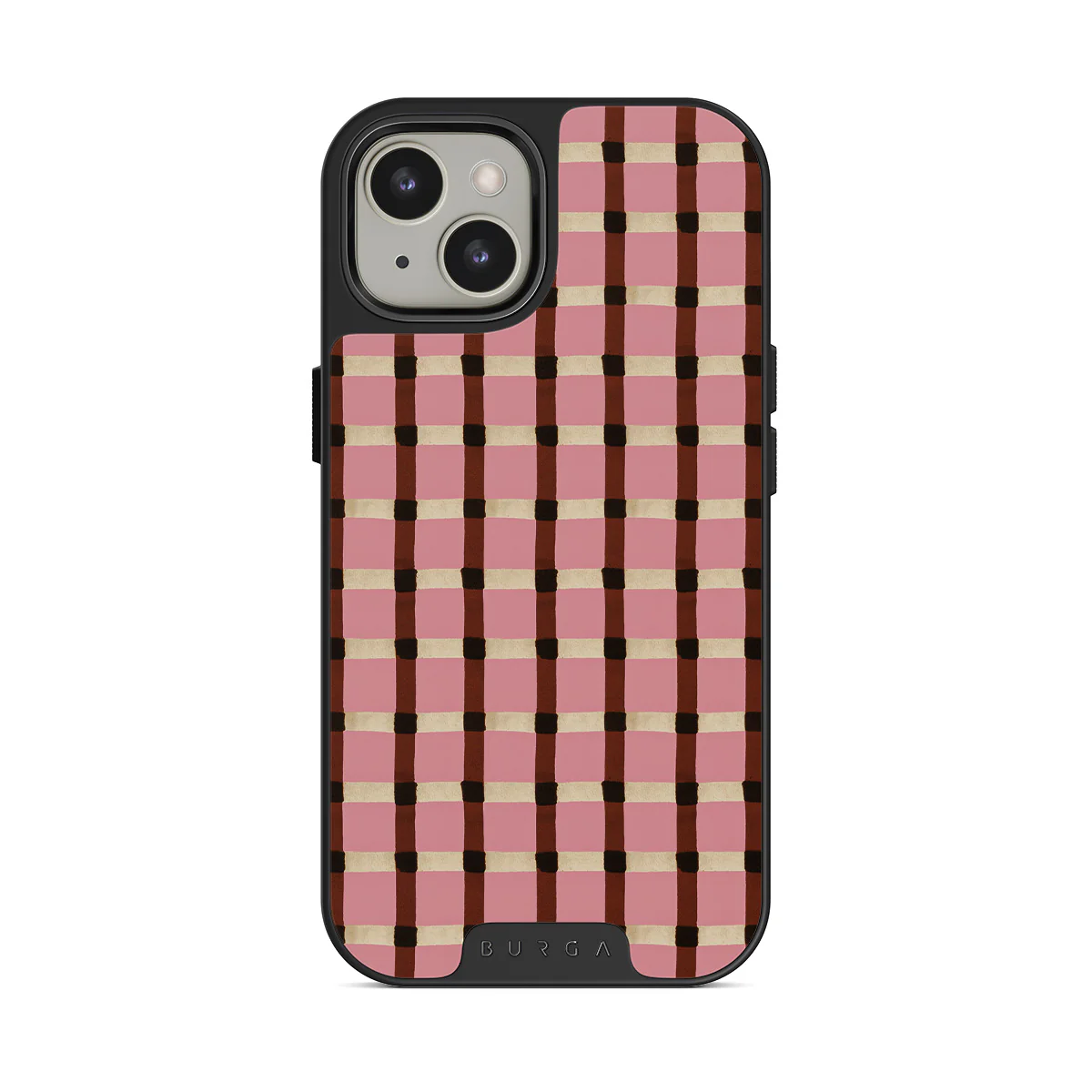 Sleeping In - iPhone 13 Etui - Image 12