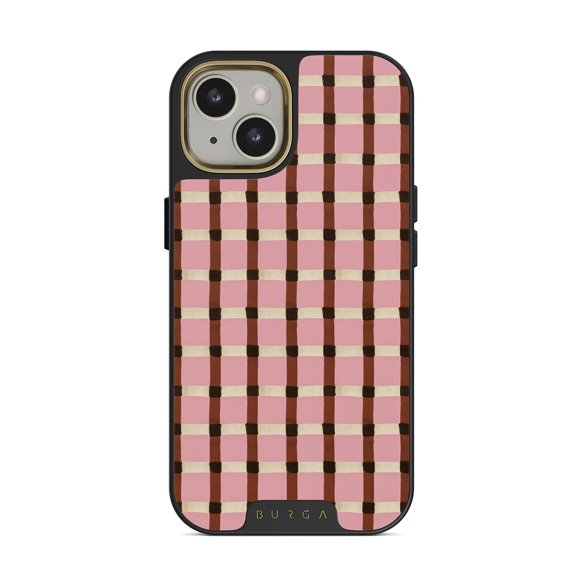 Sleeping In - iPhone 13 Etui - Image 5