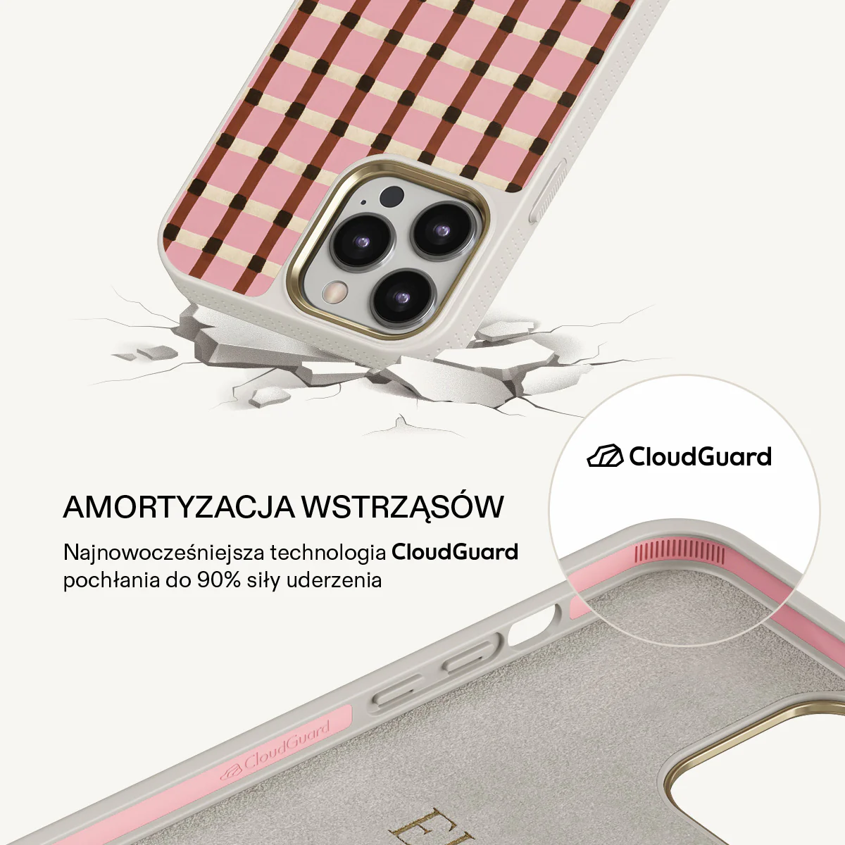 Sleeping In - iPhone 13 Pro Max Etui - Image 21