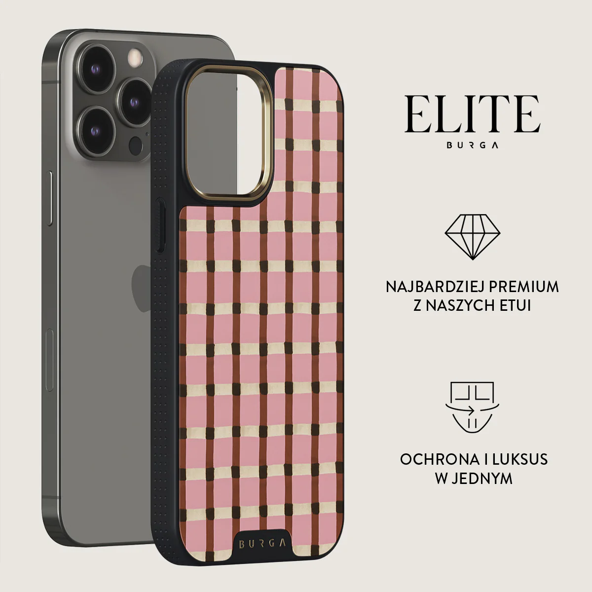 Sleeping In - iPhone 13 Pro Max Etui - Image 6