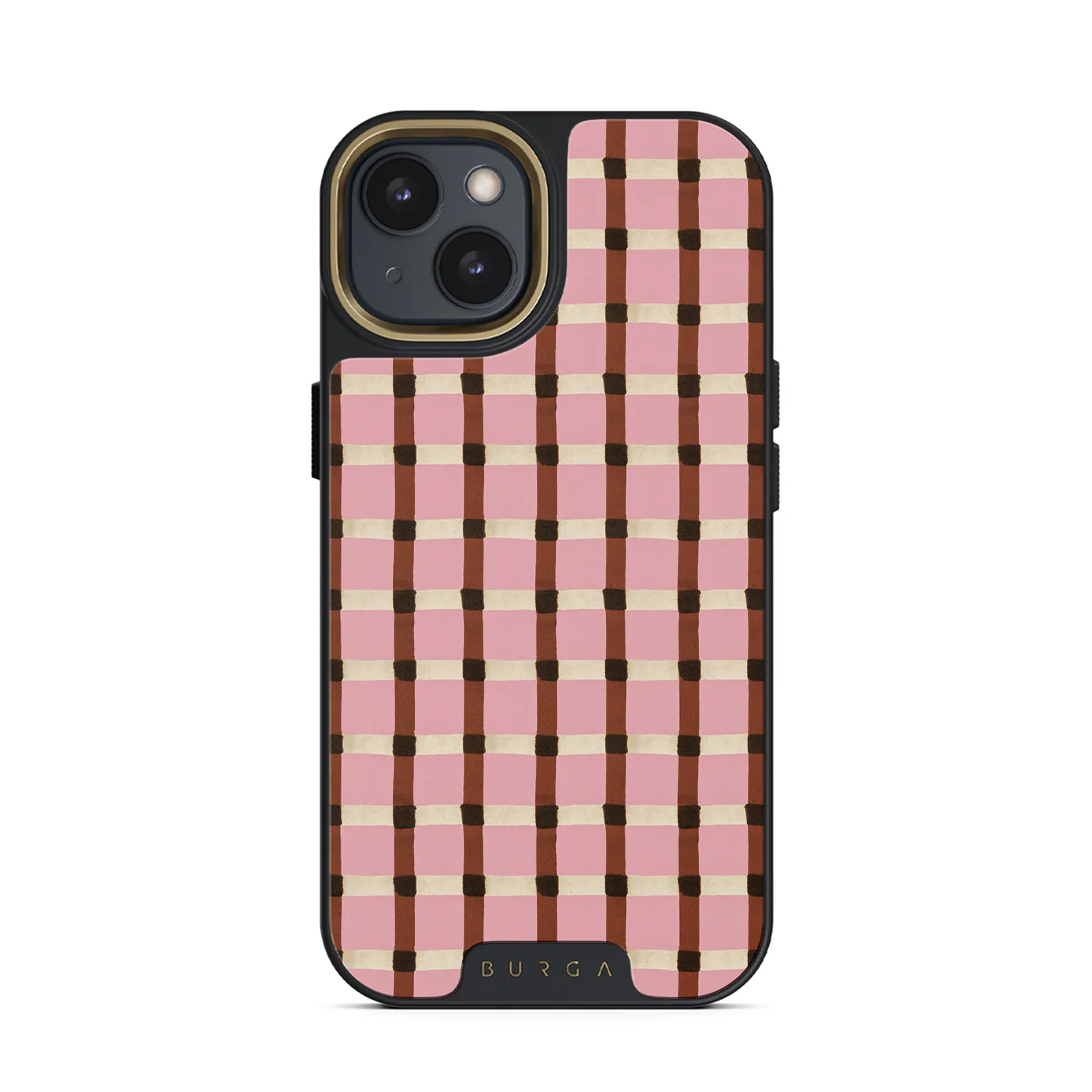 Sleeping In - iPhone 14 Plus Etui - Image 5