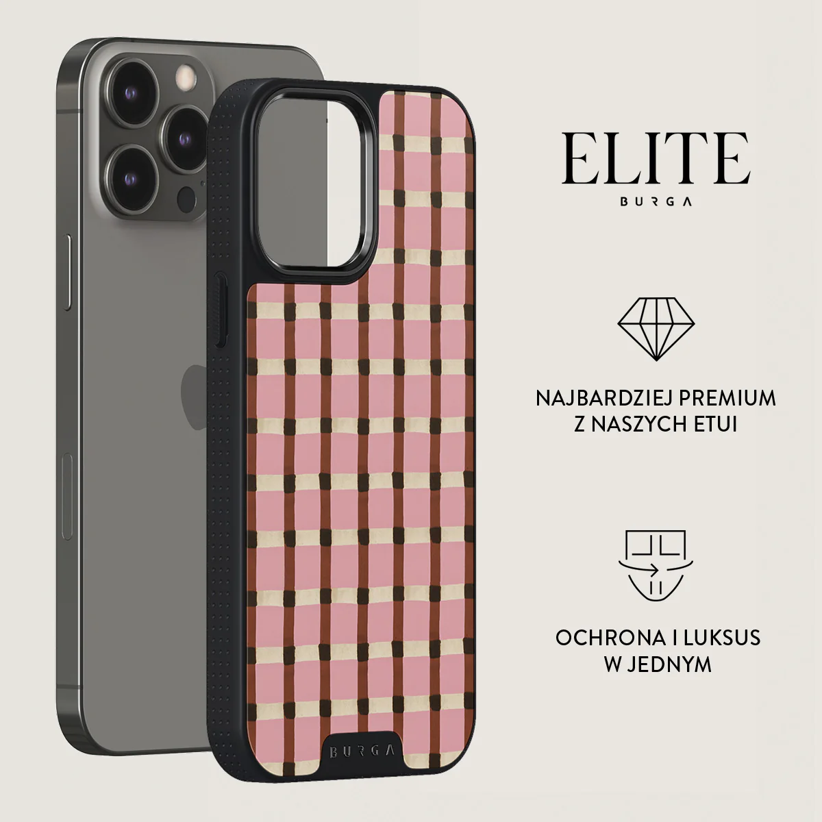 Sleeping In - iPhone 14 Pro Max Etui - Image 13