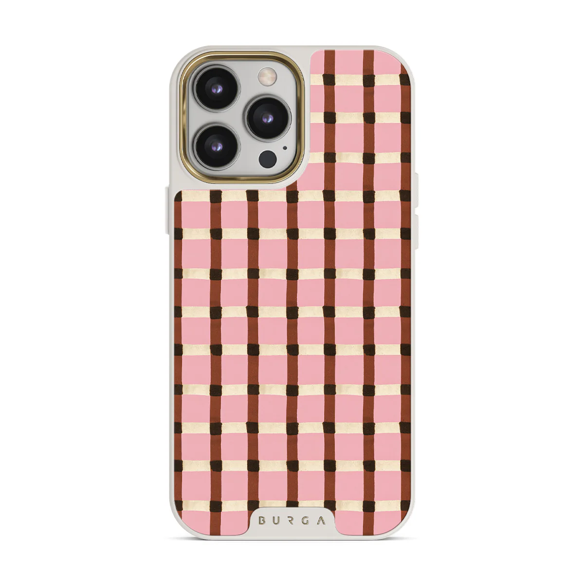 Sleeping In - iPhone 14 Pro Max Etui - Image 19