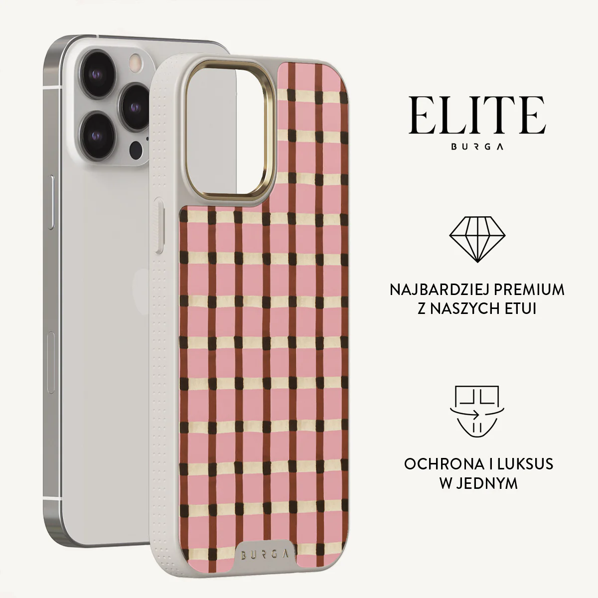 Sleeping In - iPhone 14 Pro Max Etui - Image 20