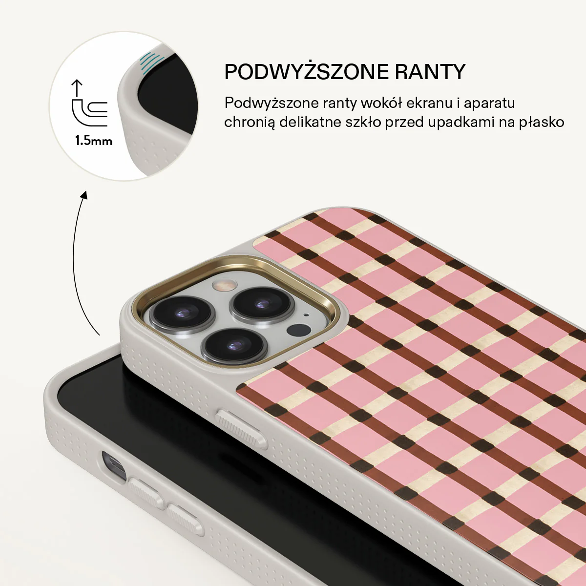 Sleeping In - iPhone 14 Pro Max Etui - Image 22