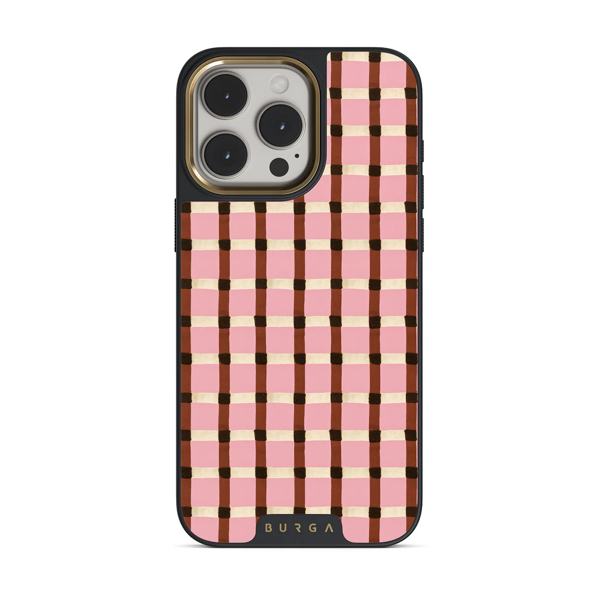 Sleeping In - iPhone 15 Pro Etui - Image 5