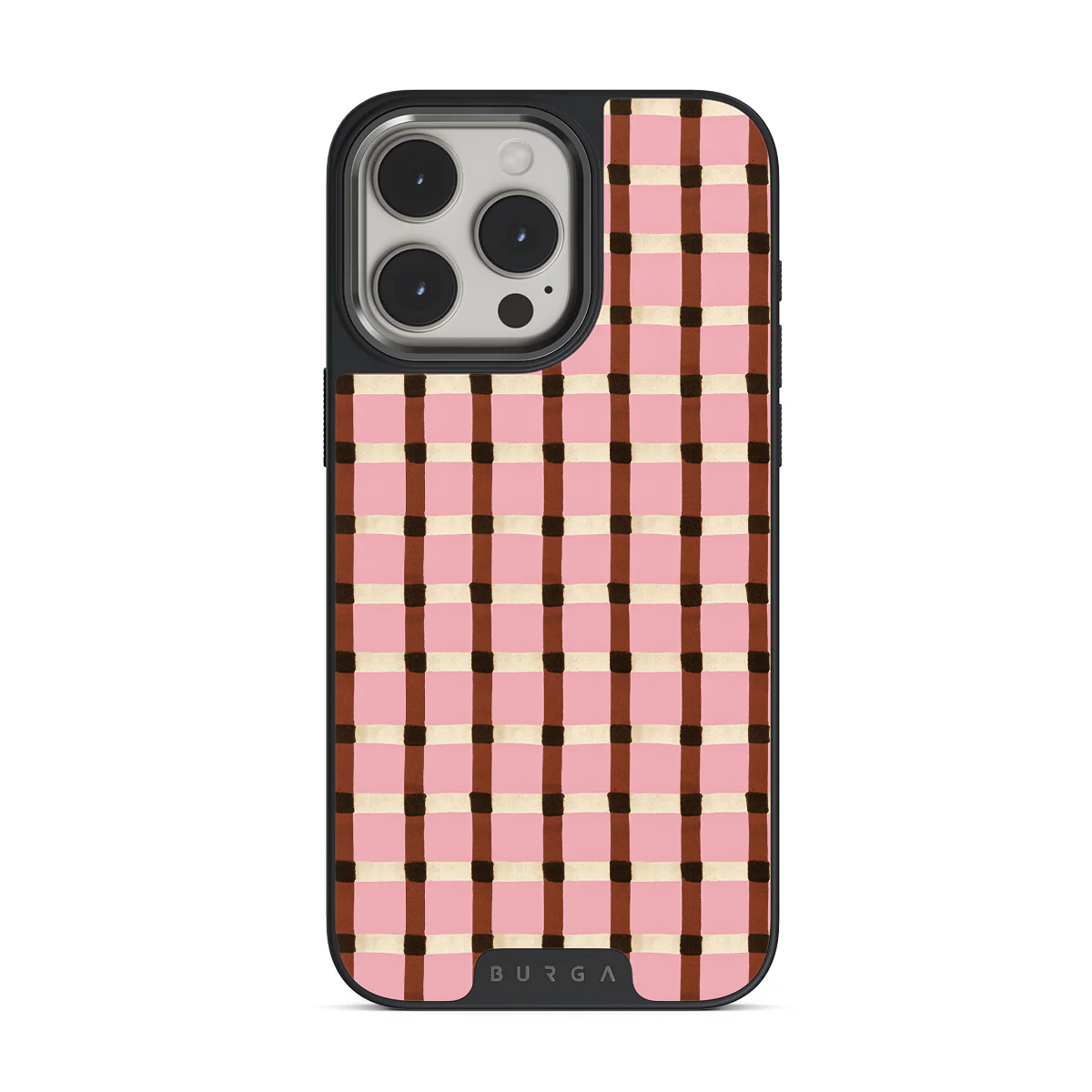 Sleeping In - iPhone 15 Pro Max Etui - Image 12