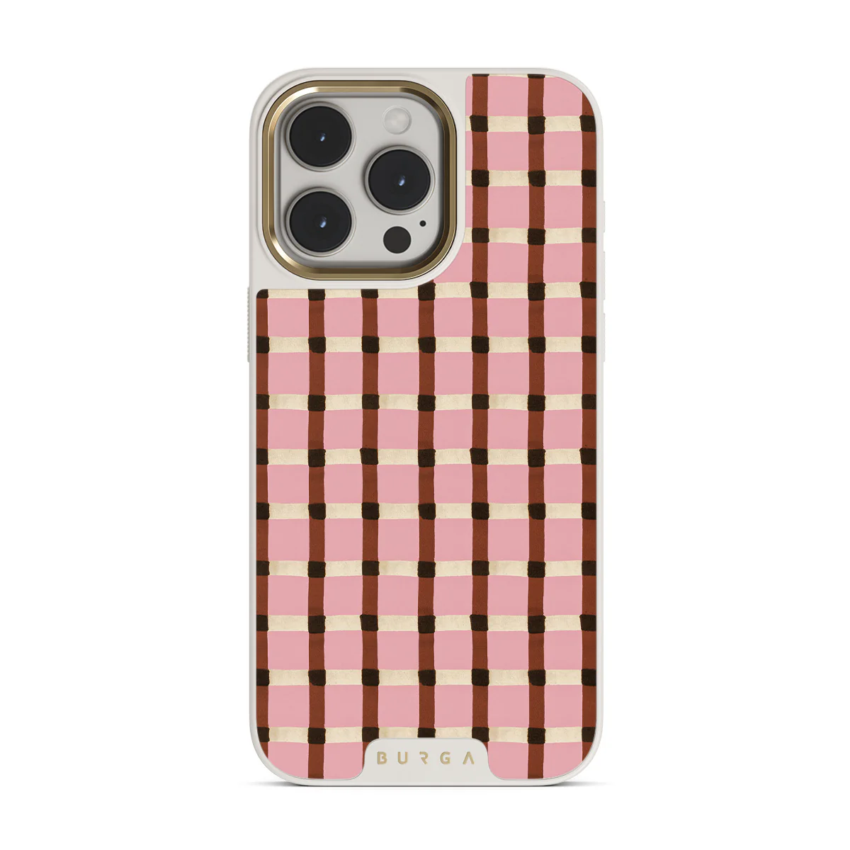 Sleeping In - iPhone 15 Pro Max Etui - Image 19