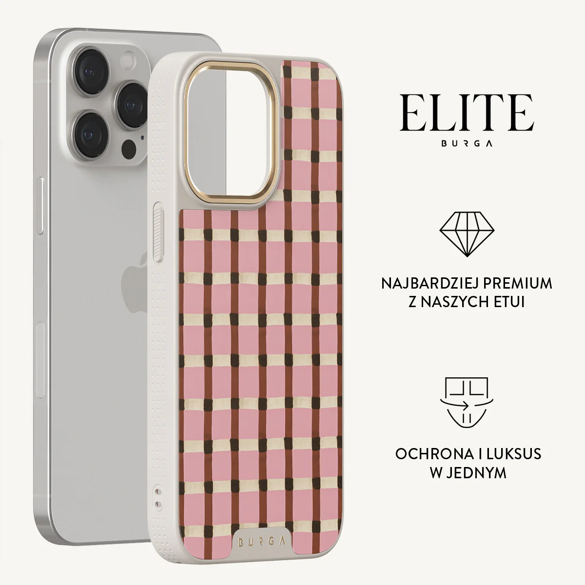 Sleeping In - iPhone 15 Pro Max Etui - Image 20