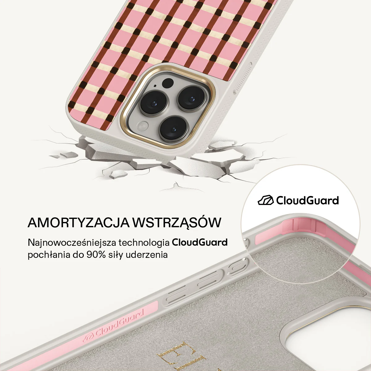 Sleeping In - iPhone 15 Pro Max Etui - Image 21
