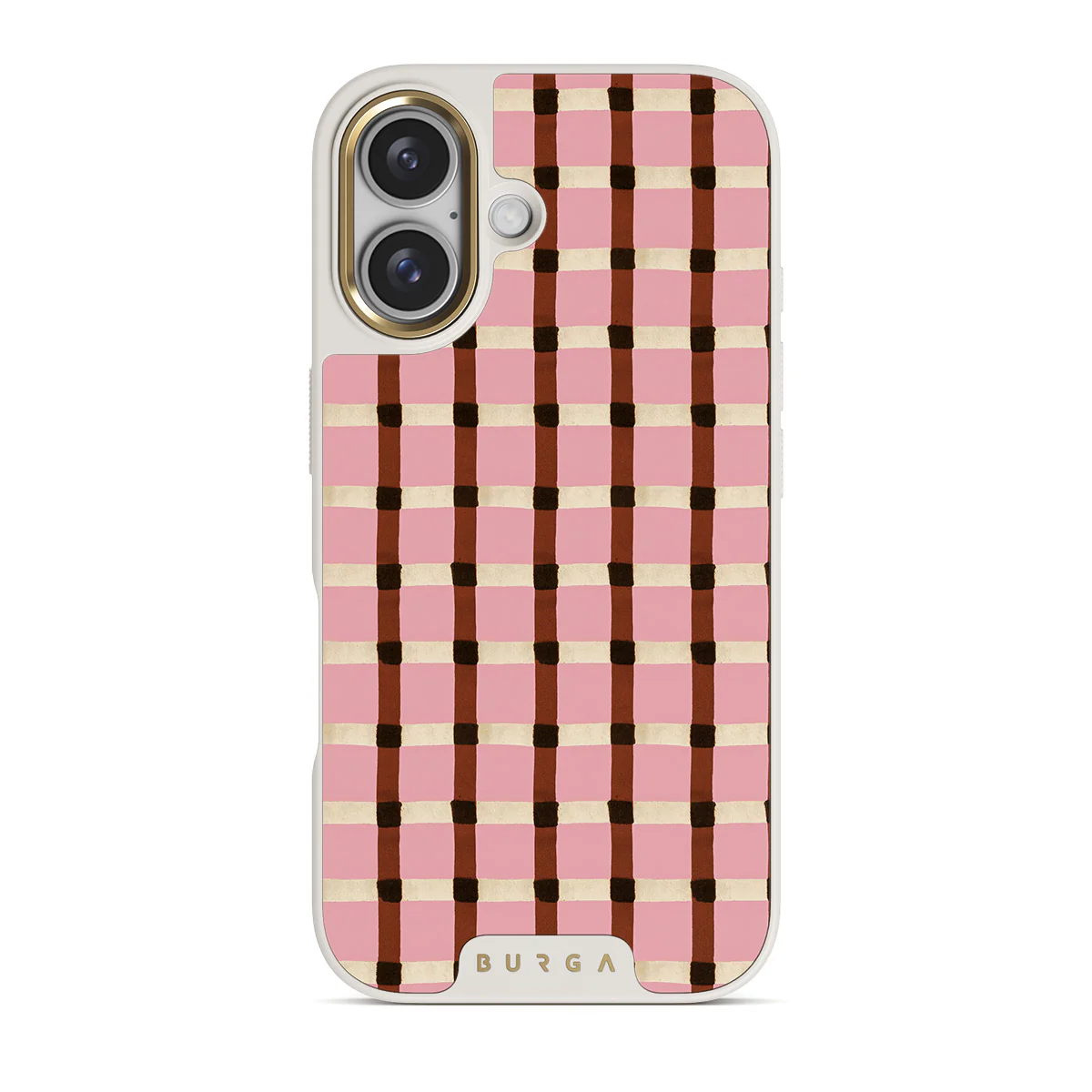 Sleeping In - iPhone 16 Etui - Image 20