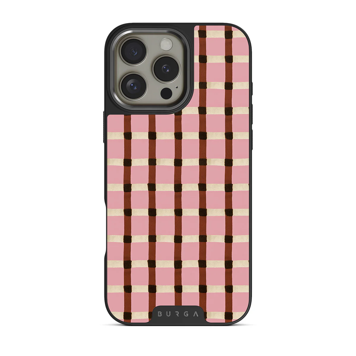 Sleeping In - iPhone 16 Pro Max Etui - Image 13