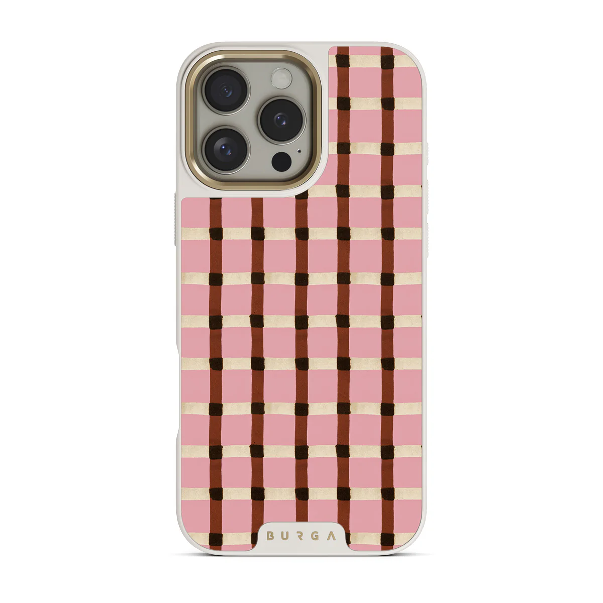 Sleeping In - iPhone 16 Pro Max Etui - Image 20
