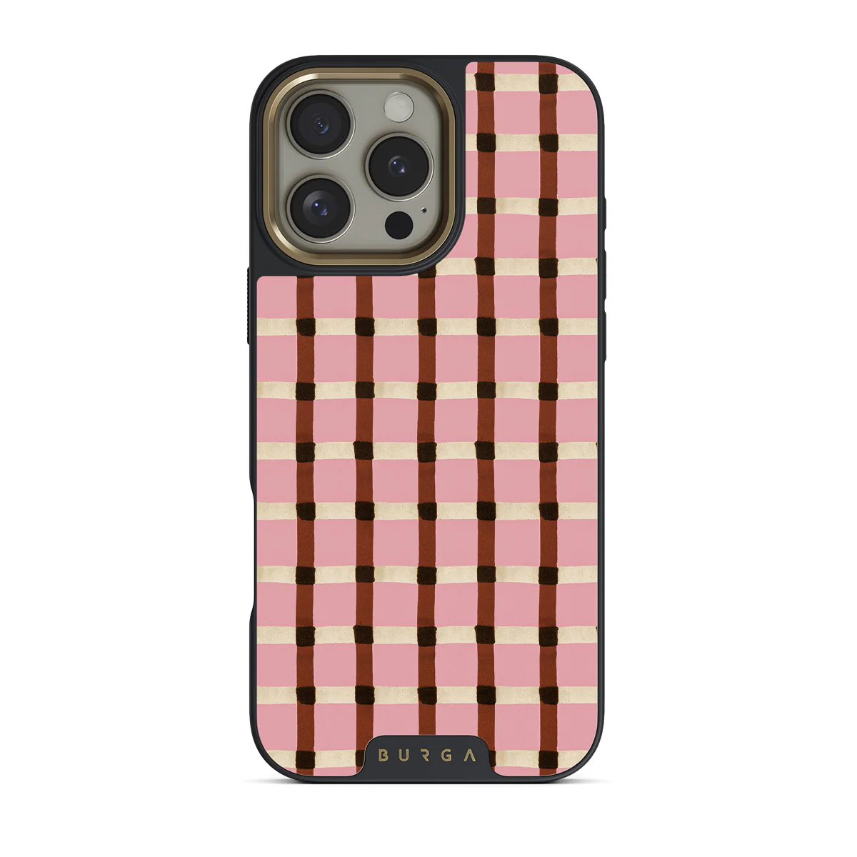 Sleeping In - iPhone 16 Pro Max Etui - Image 6