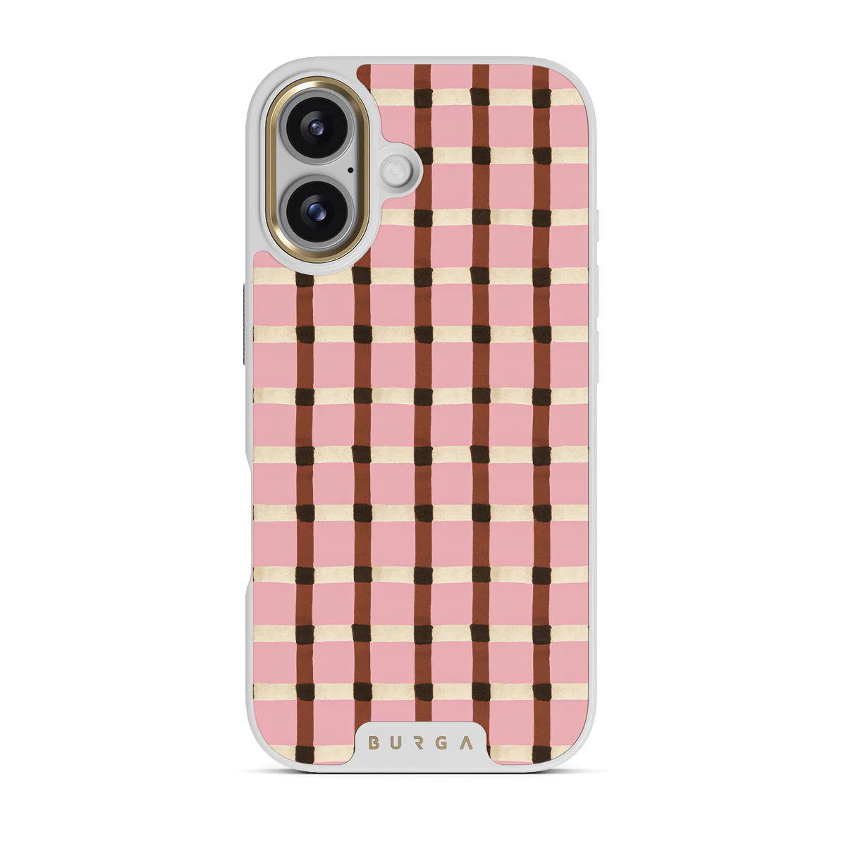 Sleeping In - iPhone 17 Etui - Image 19