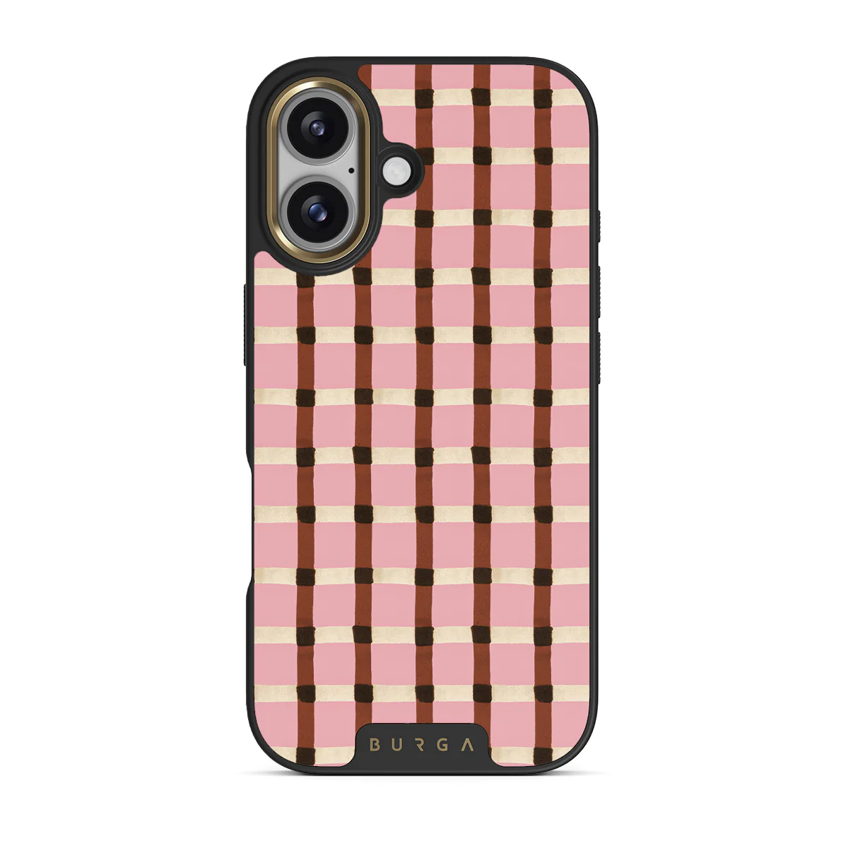 Sleeping In - iPhone 17 Etui - Image 5