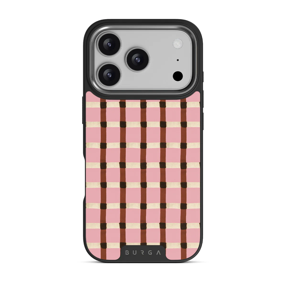 Sleeping In - iPhone 17 Pro Etui - Image 12