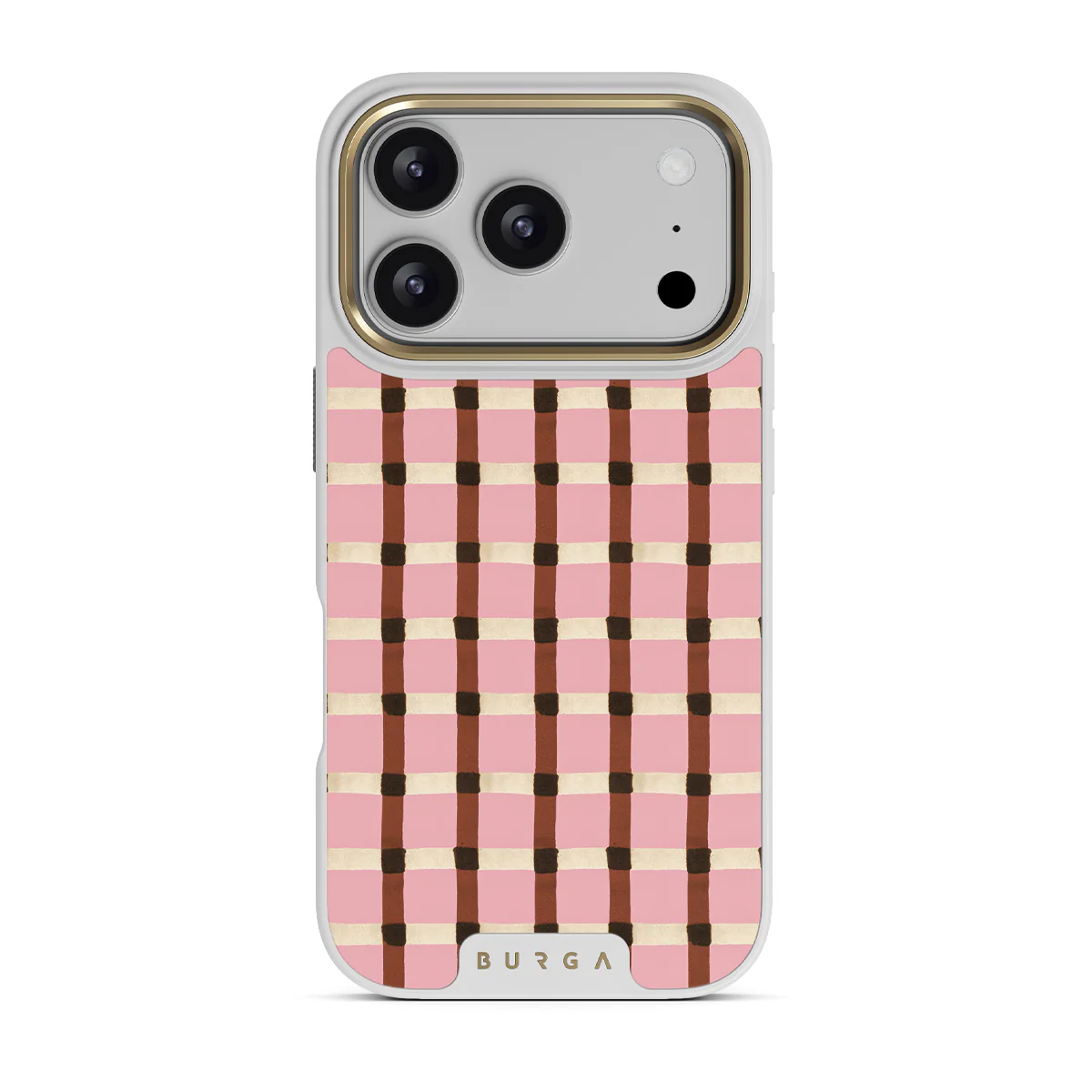 Sleeping In - iPhone 17 Pro Etui - Image 19