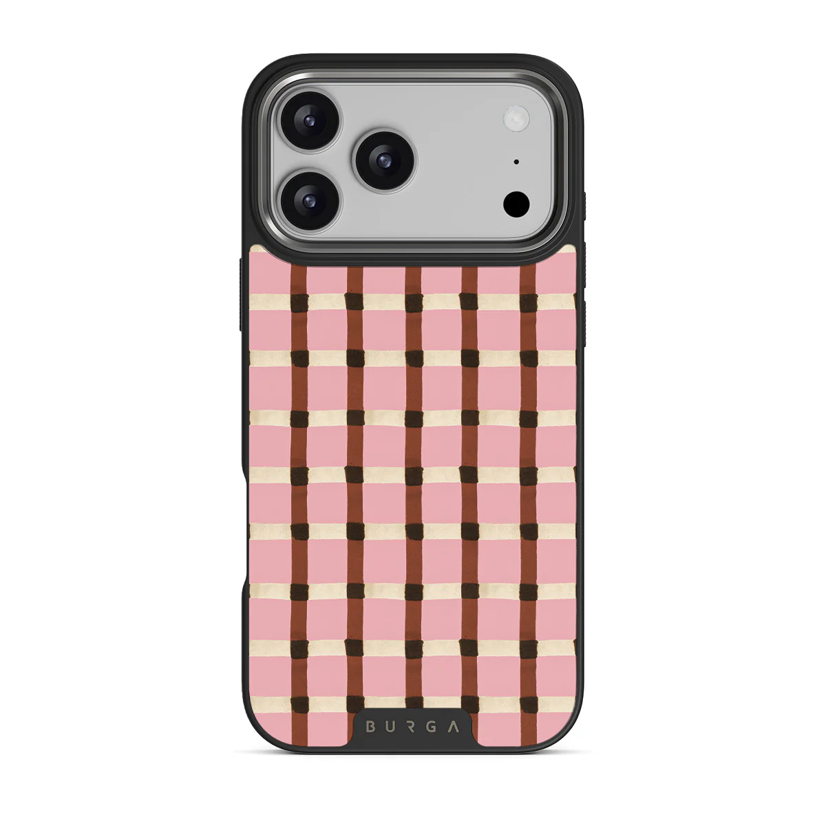 Sleeping In - iPhone 17 Pro Max Etui - Image 12