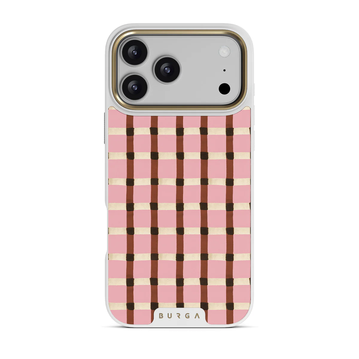 Sleeping In - iPhone 17 Pro Max Etui - Image 19