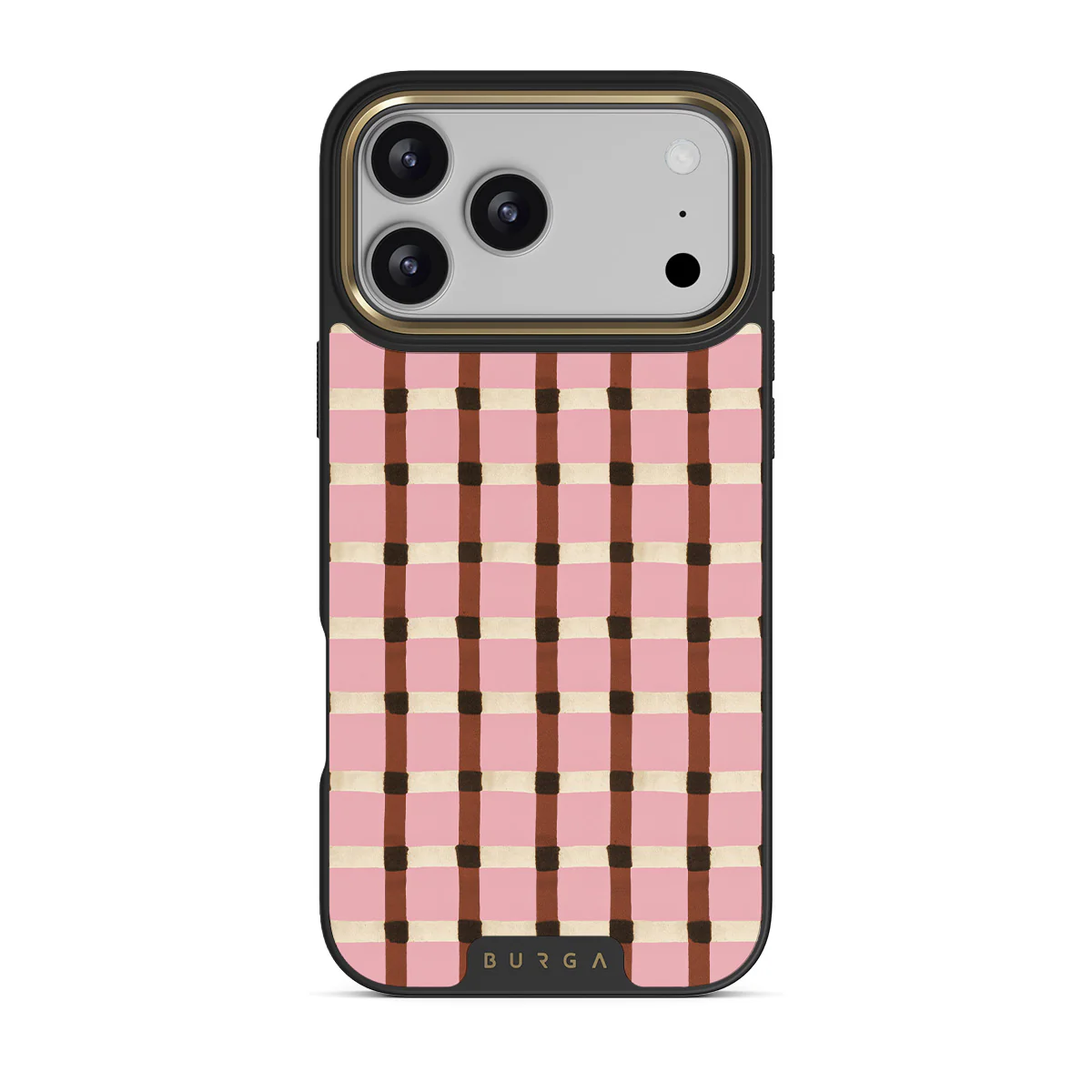 Sleeping In - iPhone 17 Pro Max Etui - Image 5