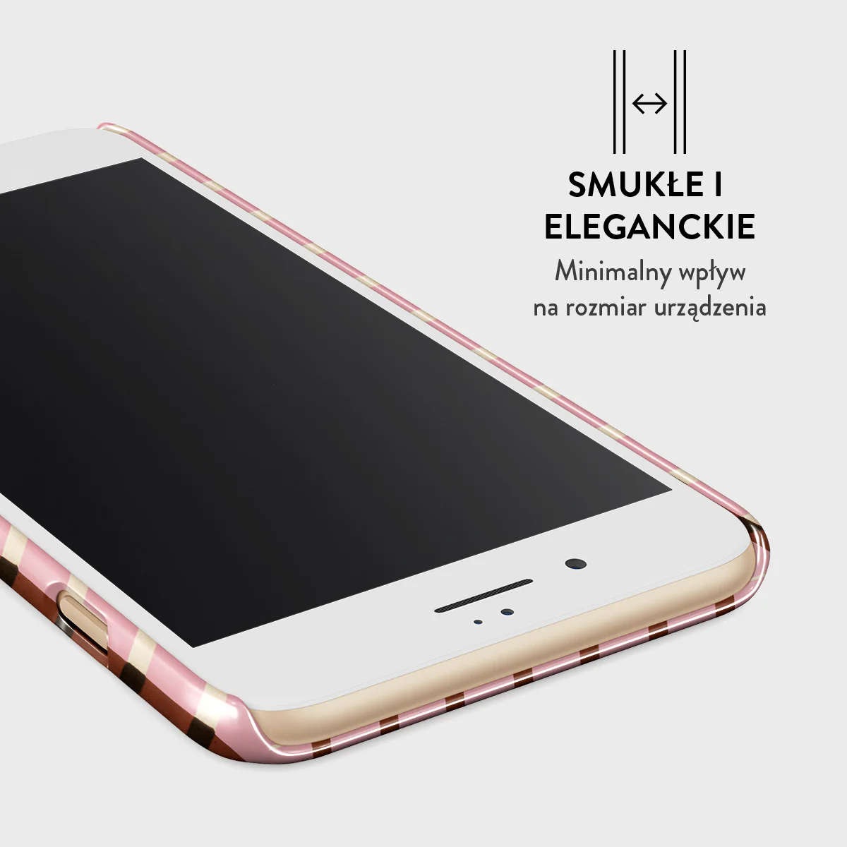 Sleeping In - iPhone 6 / 6S Etui - Image 4