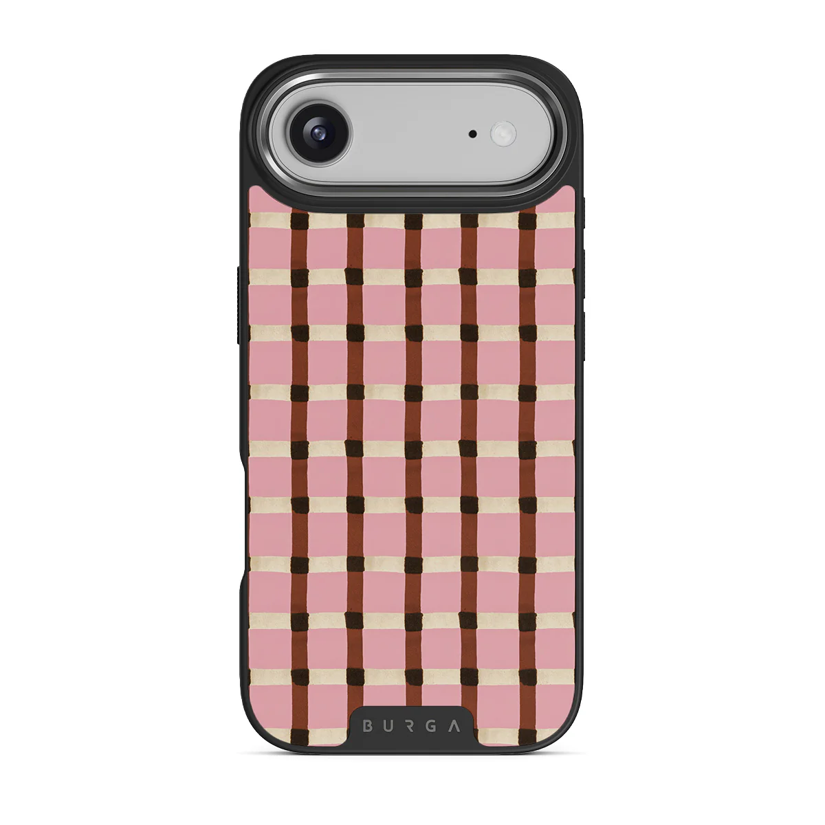 Sleeping In - iPhone Air Etui - Image 12
