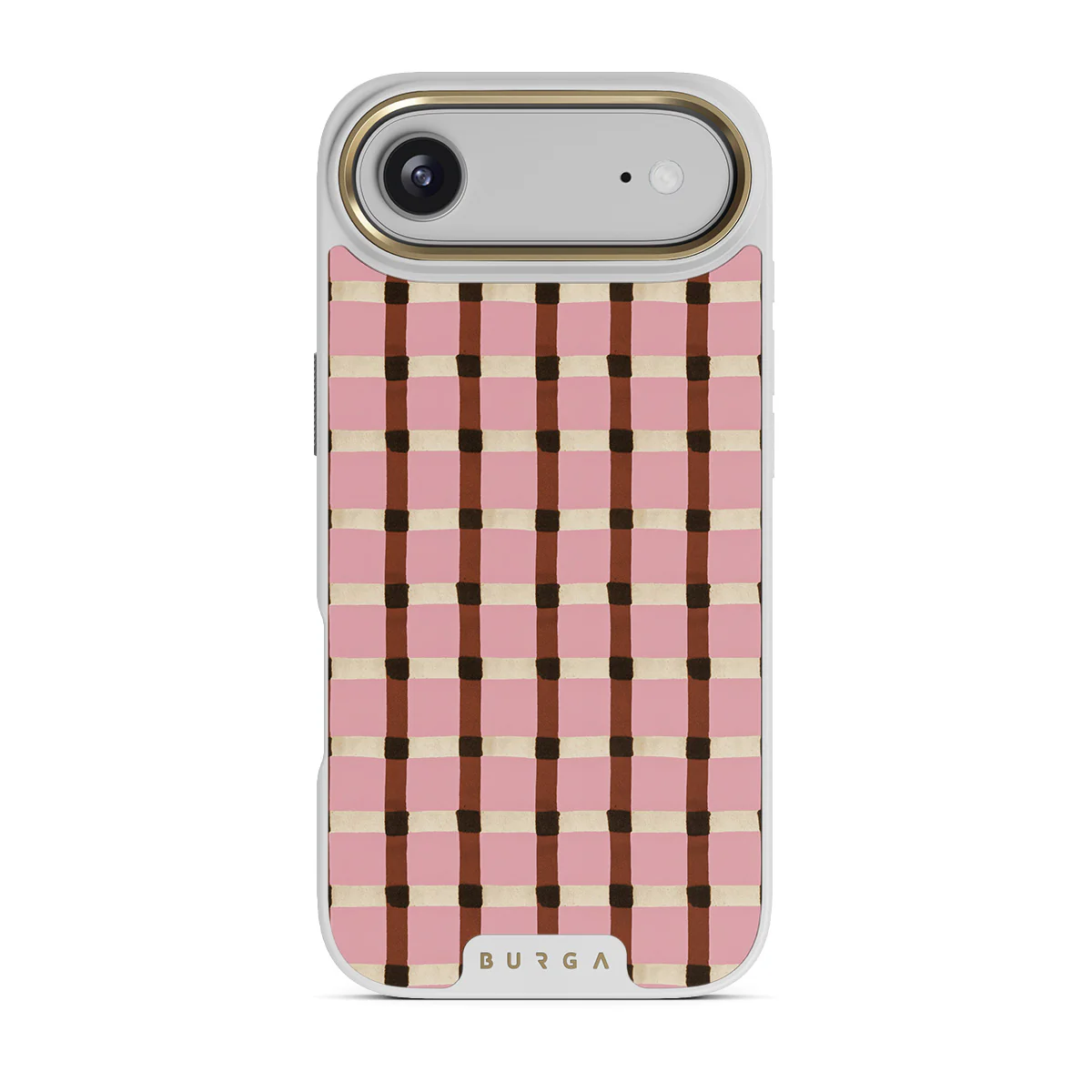 Sleeping In - iPhone Air Etui - Image 19
