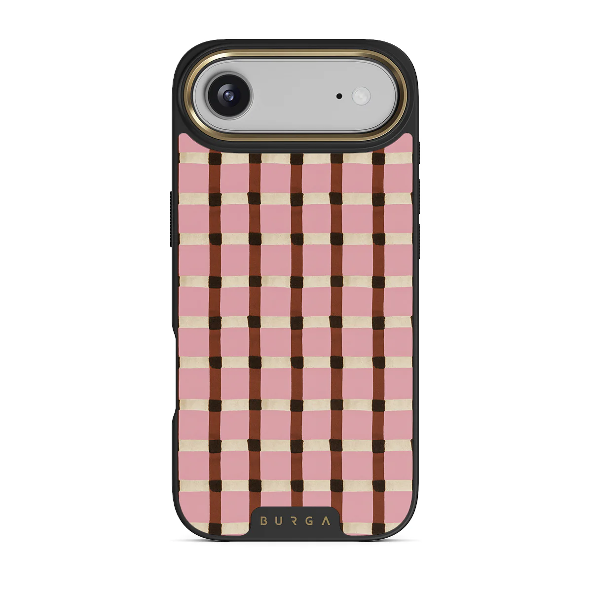 Sleeping In - iPhone Air Etui - Image 5