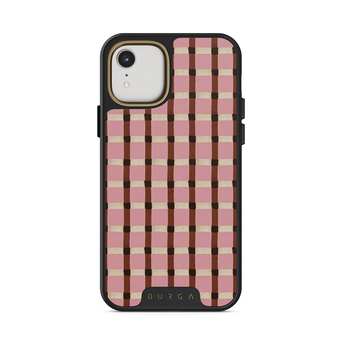 Sleeping In - iPhone XR Etui - Image 9