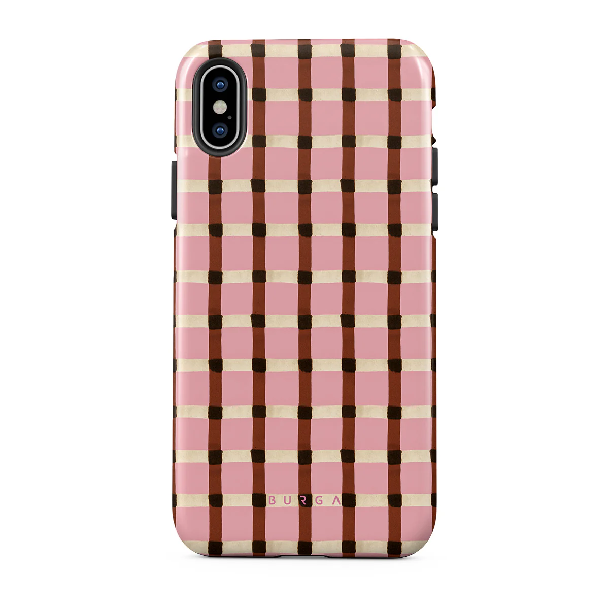 Sleeping In - iPhone XS Max Etui - Image 5