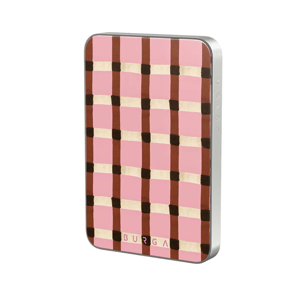 Sleeping In - Magnetyczny power bank - Image 11