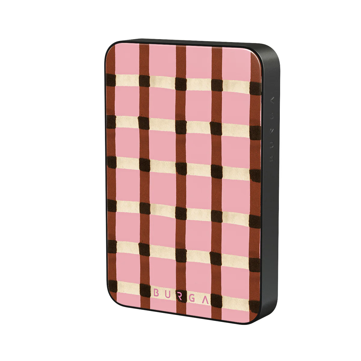 Sleeping In - Magnetyczny power bank - Image 16