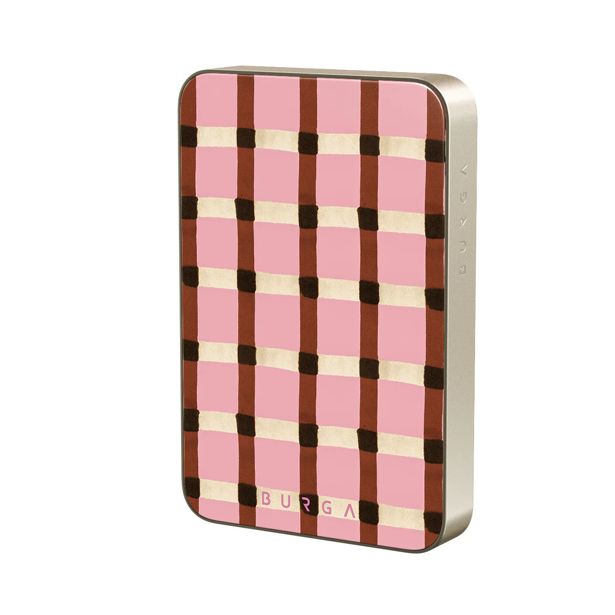 Sleeping In - Magnetyczny power bank - Image 21