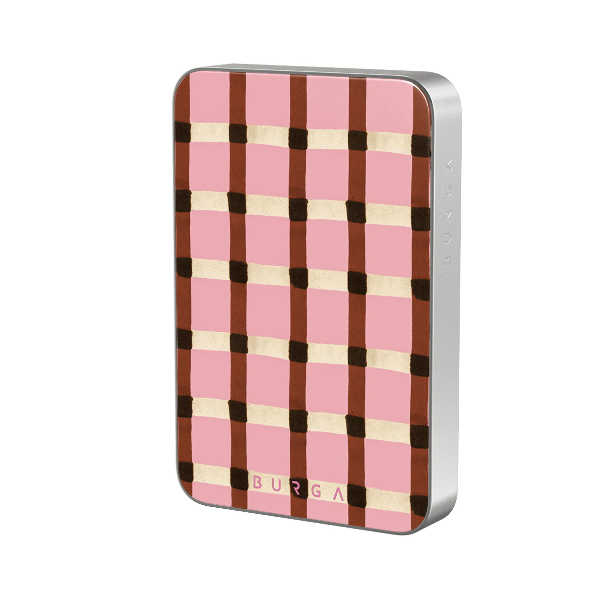 Sleeping In - Magnetyczny power bank - Image 26